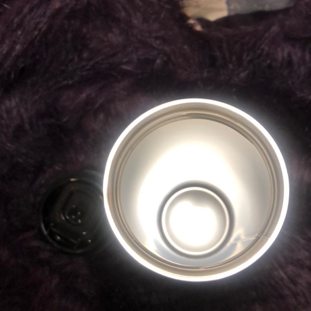 ✨2019 Holiday Starbucks Tumbler - Picture 7 of 8
